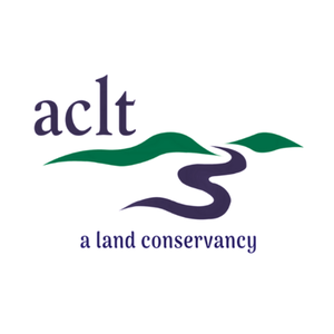 American Chestnut Land Trust-ACLT
